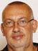 Giuseppe Foti