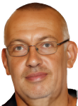 Giuseppe Foti