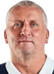 RichardFousek
