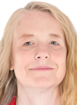 Janet Fowler-Michel