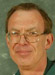 Gary Fox