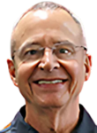 BillFoy