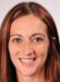 Robyn Fralick