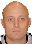 Filippo Franceschini