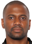 Greg Francis