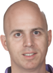 Franco Danny