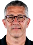 Francois Laurent