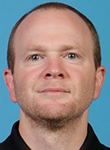Lawrence Frank