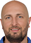 Rafal Frank Rafal Frank