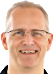 Rolf Franke Rolf Franke