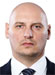 Przemyslaw Frasunkiewicz
