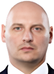 Przemyslaw Frasunkiewicz