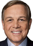 Mike Fratello