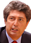 Fabrizio Frates