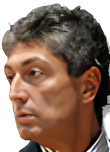 Fabrizio Frates