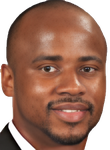 Chester Frazier Chester Frazier