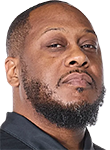Corey Frazier
