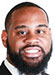 Dee Frazier