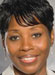 Freda Freeman-Jackson