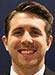 MitchFreeman