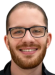 Freeman Ryan