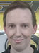Scott Freer