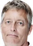 Jakob Freil Jakob Freil