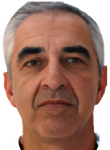 Carlos Freire Carlos Freire