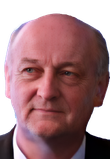 Thierry Frere Thierry Frere