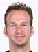 Ingo Freyer