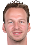 Ingo Freyer