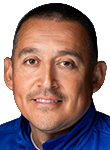 Frias Dario