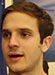 Friedman Nick