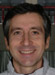 Massimo Friso