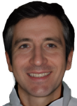 Massimo Friso