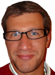 Robert Fritsch