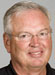 Steve Fritz