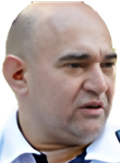 Daniel Frola