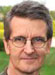 Reiner Frontzek