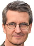 Reiner Frontzek