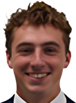 Fruscio Nick