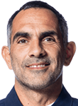 FedericoFuca