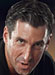 MarcoFuchs