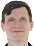 Gregor Fucka