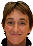 Fuger Fabienne
