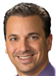 Mike Fuline