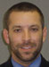 Eric Fundalewicz