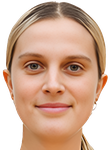 Samara Funnell Samara Funnell