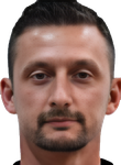 Szarvas Gabor