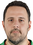 German Gabriel